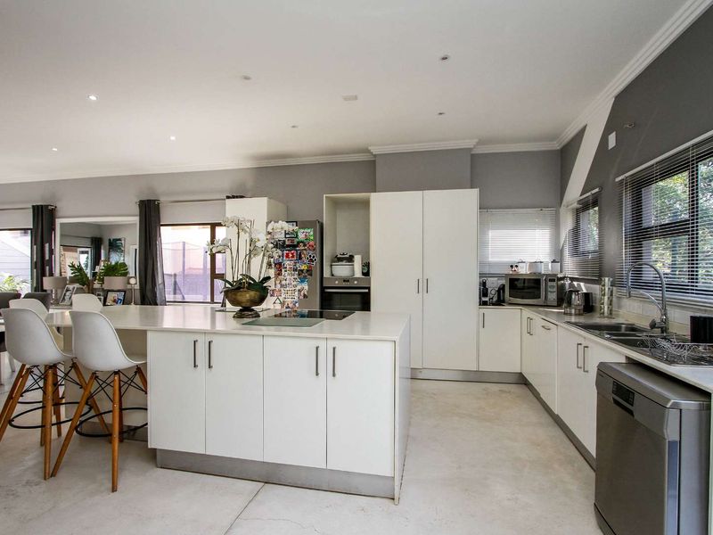 Luxury estate living in Umhlanga - Photo 7