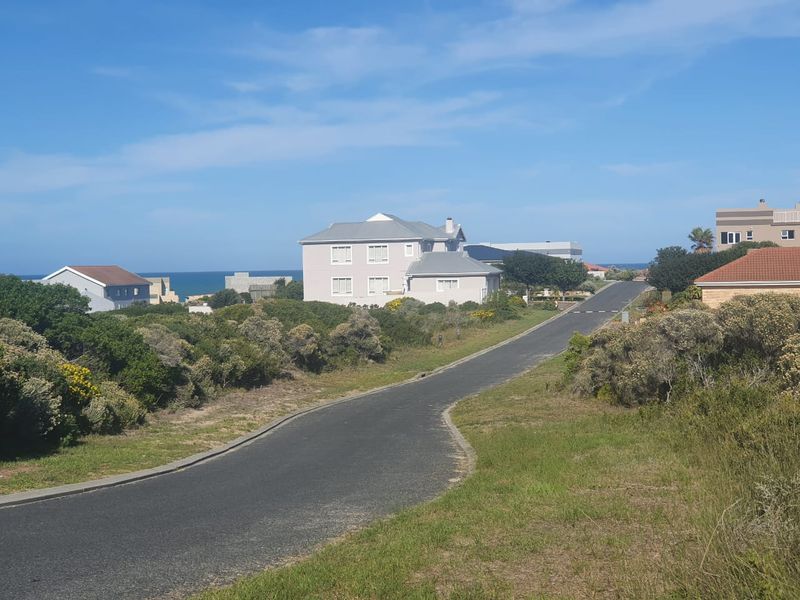 Plot And Plan Semi Completed 405sqm Investment Property - Photo 2