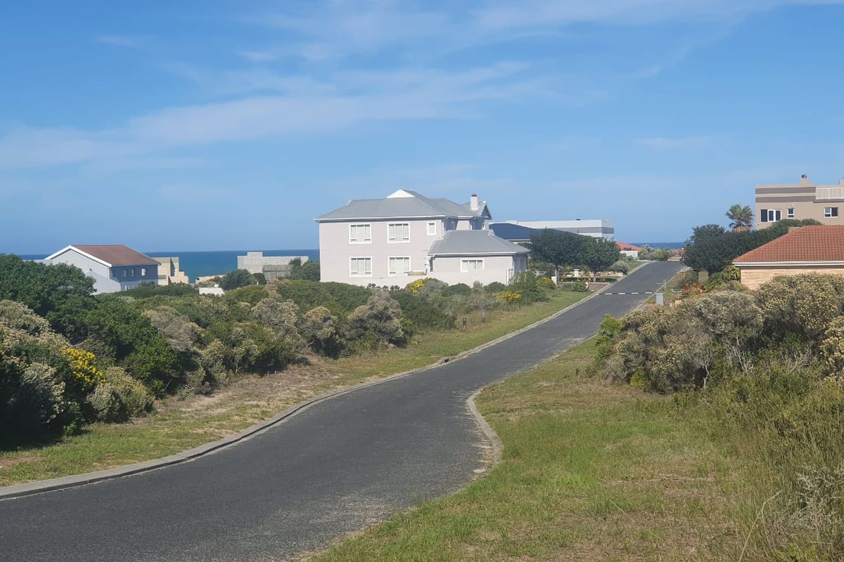 Plot And Plan Semi Completed 405sqm Investment Property - Photo 2