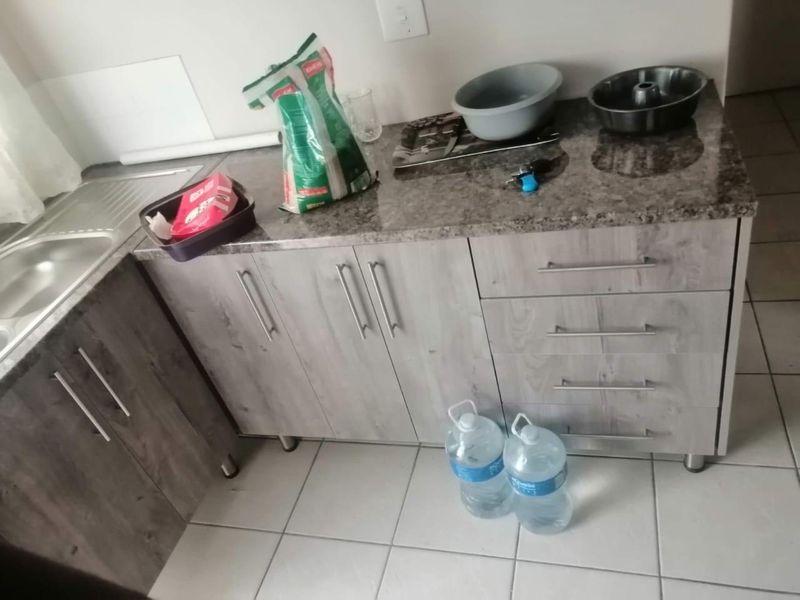 2 Bedroom House for sale in Opuwo - Photo 2