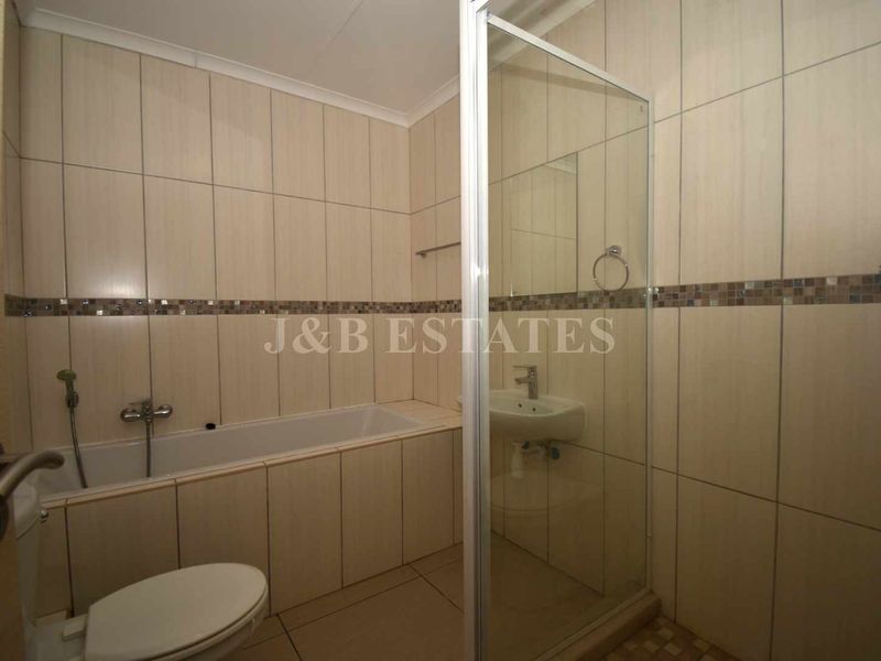 Charming duplex townhouse for sale - Photo 7