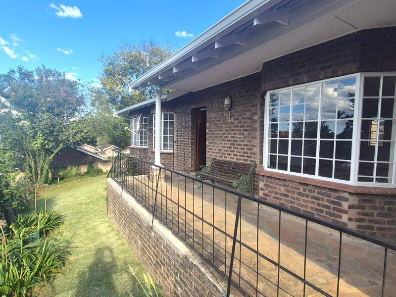 Facebrick Townhouse in Howick North With Room to Add Value - Photo 4