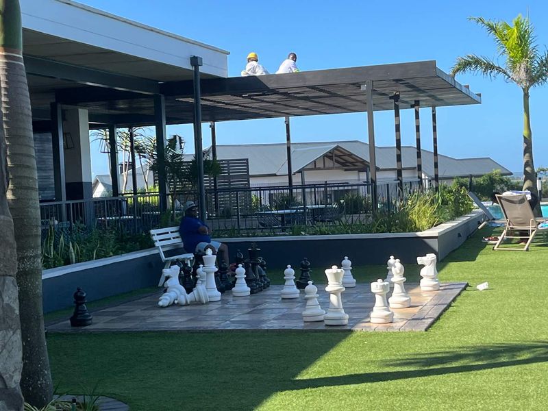 Priced to Sell – Don’t Miss Out! - Photo 2