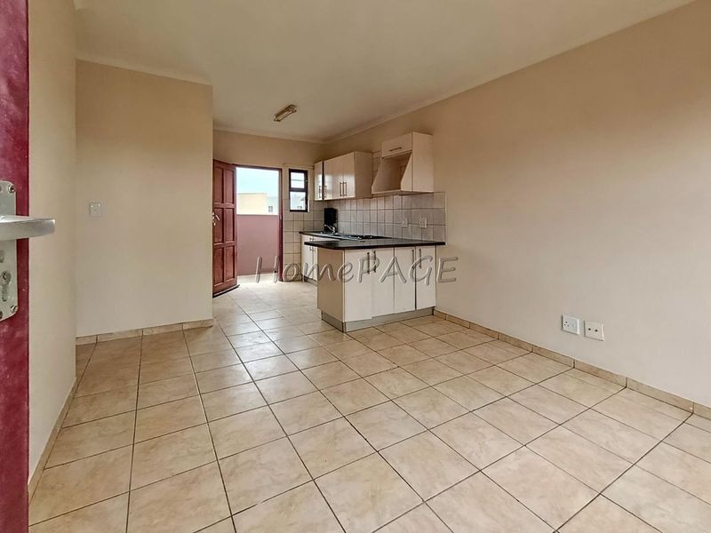 Pêrel Paleis, Narraville, Walvis Bay:  Various 2 Bedroom Apartments for Sale - Photo 8