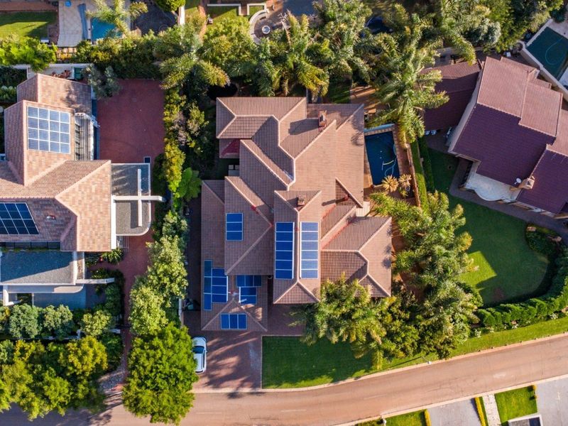 Spacious Family Luxury Home for Sale in The Wilds Estate - Photo 5