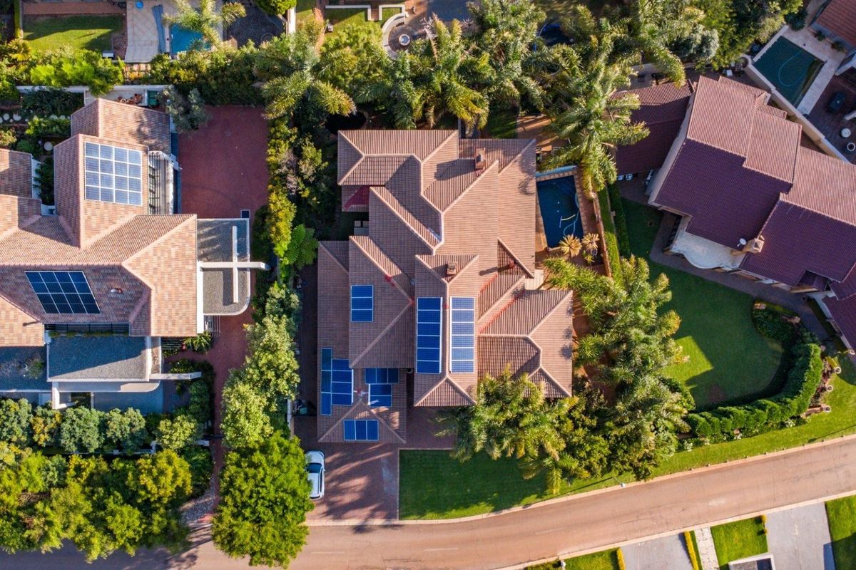 Spacious Family Luxury Home for Sale in The Wilds Estate - Photo 5