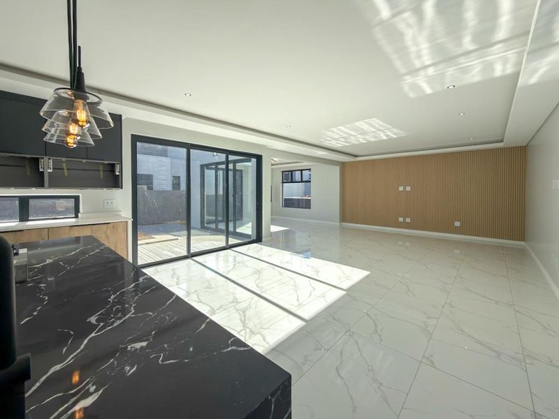 Modern Estate Living with Space to Grow and Entertain - Photo 8