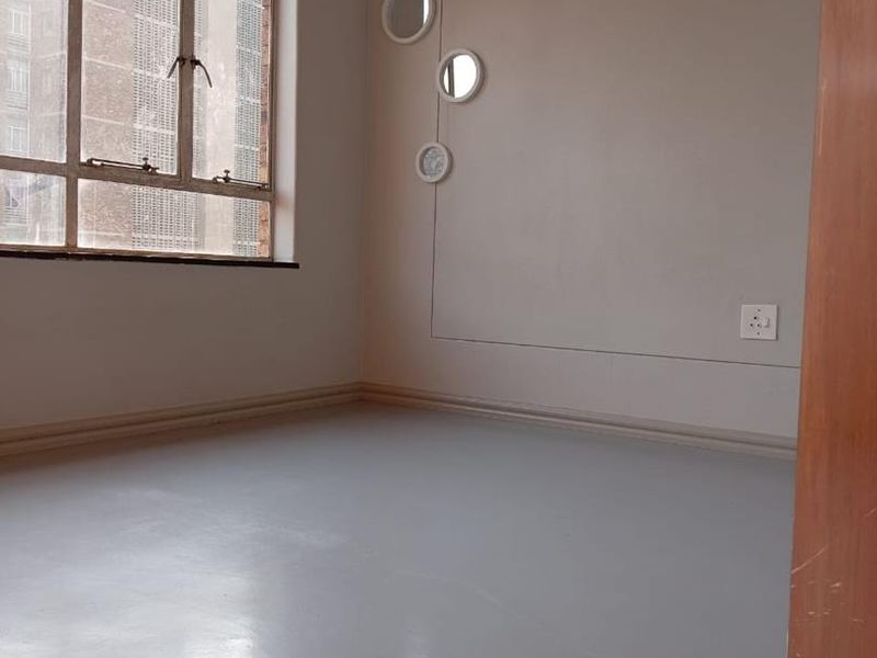 1 BEDROOM FLAT TO RENT IN SUNNYSIDE - Photo 5