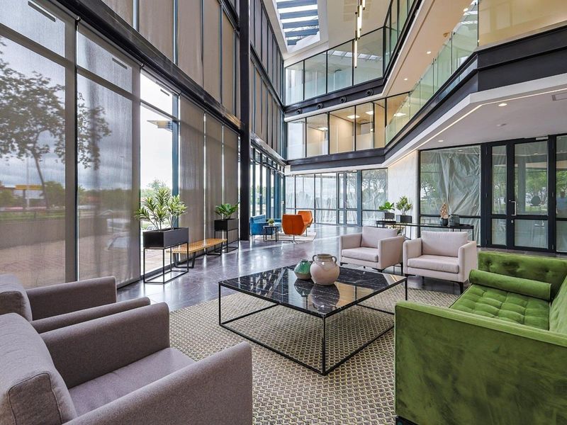 Elevate Your Corporate Presence at Irene Link - Photo 10