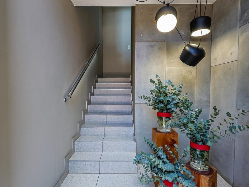 Luxurious Modern Masterpiece - Your Dream Home Awaits ! - Photo 8