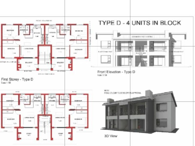 Stunning views property for sale - Photo 5