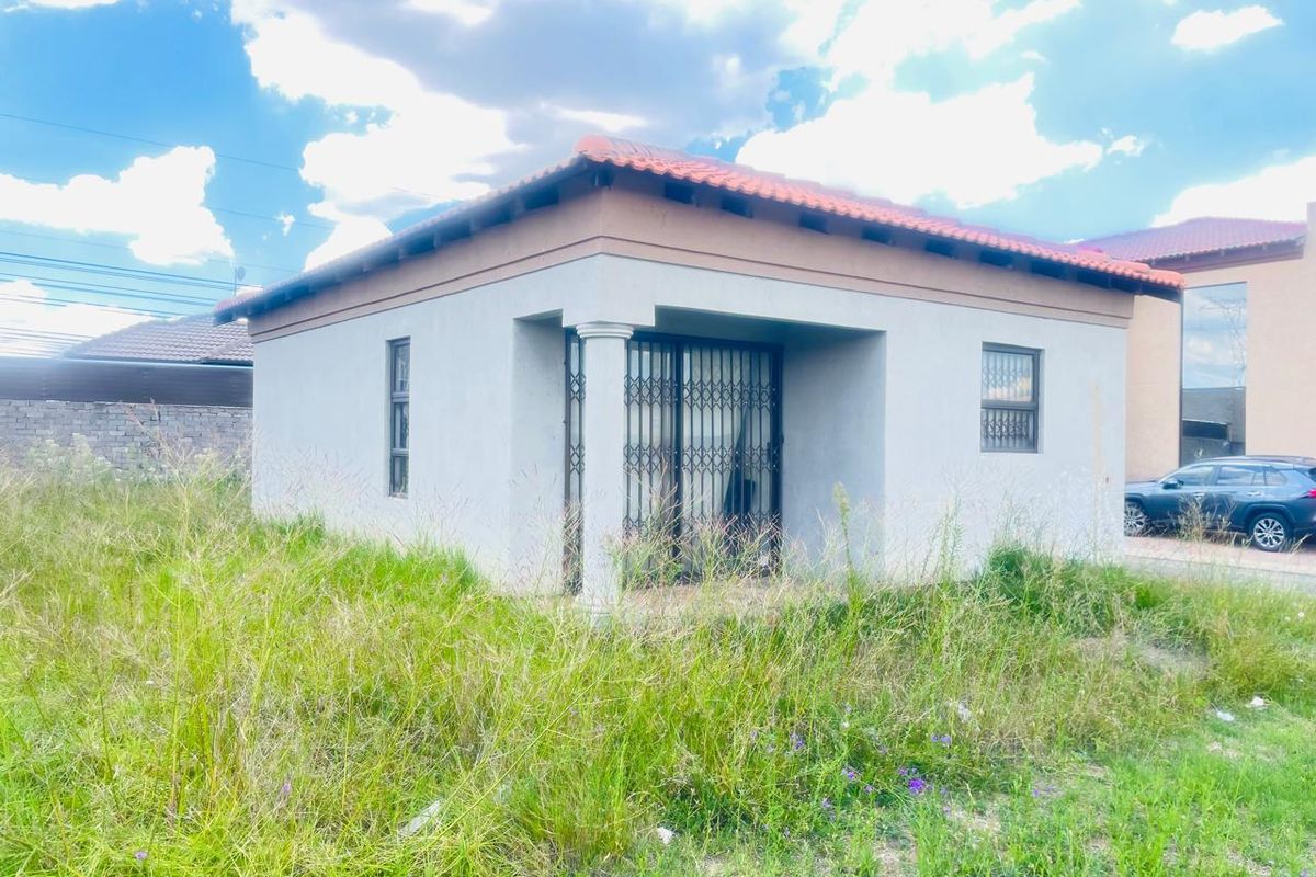 PRIME INVESTMENT OPPORTUNITY AWAITS!!! - Photo 2