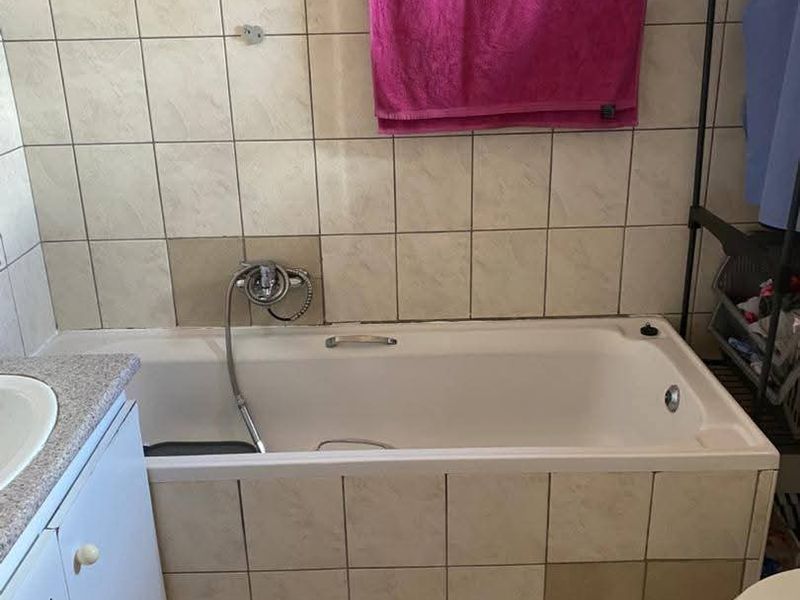 ⚜️Flat Init For Sale Peneyambeko Courts🔥 - Photo 7