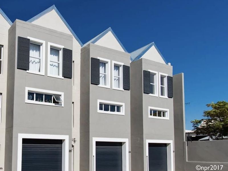 2 Bedroom Unit in Le Mont Complex, Avis - Photo 8