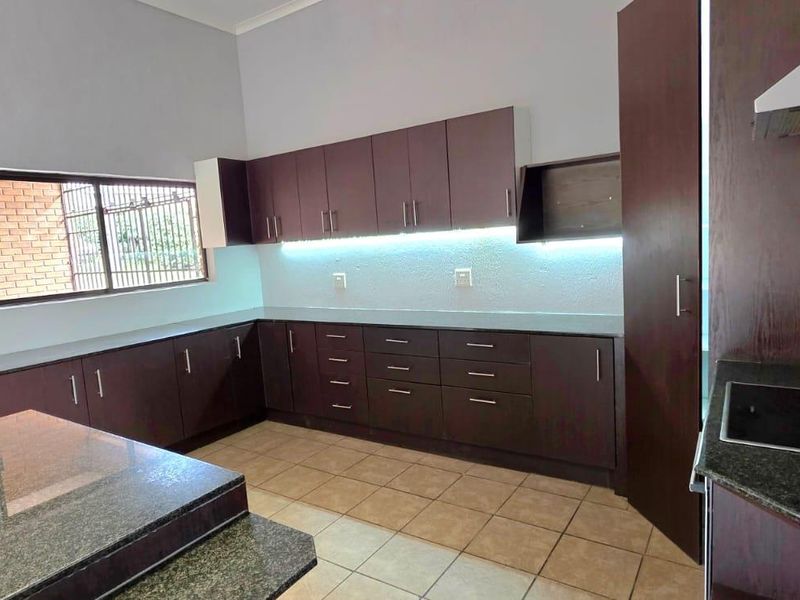 Space. Comfort. Location. This one has it all. Homes in this pocket move fast — don’t miss out - Photo 7