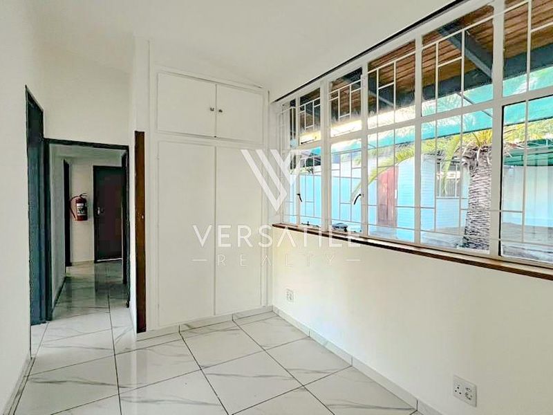 Your Next Office Space—Ready to Rent. - Photo 5