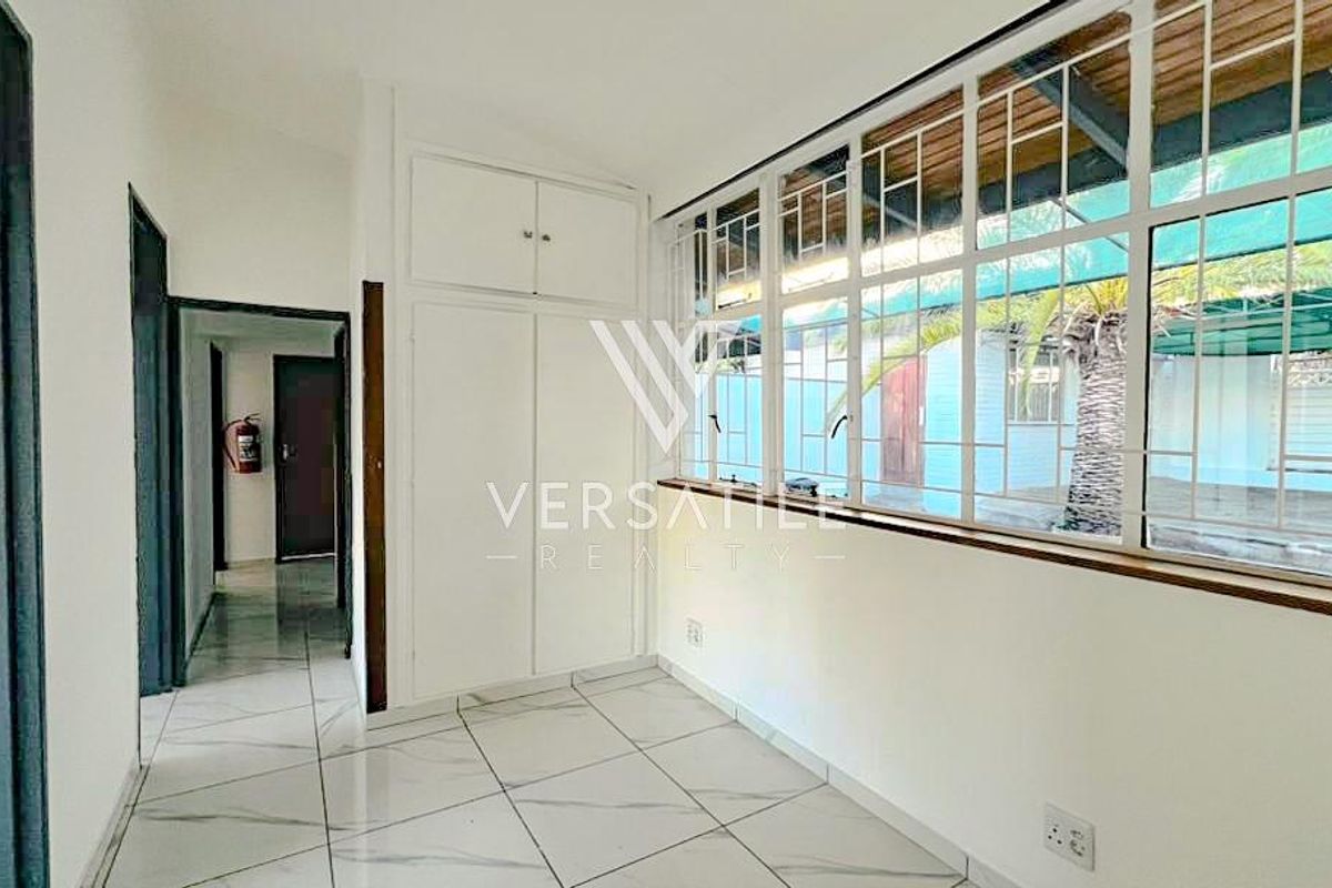 Your Next Office Space—Ready to Rent. - Photo 5