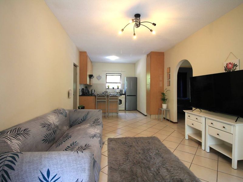 Perfect starter home ! - Photo 3