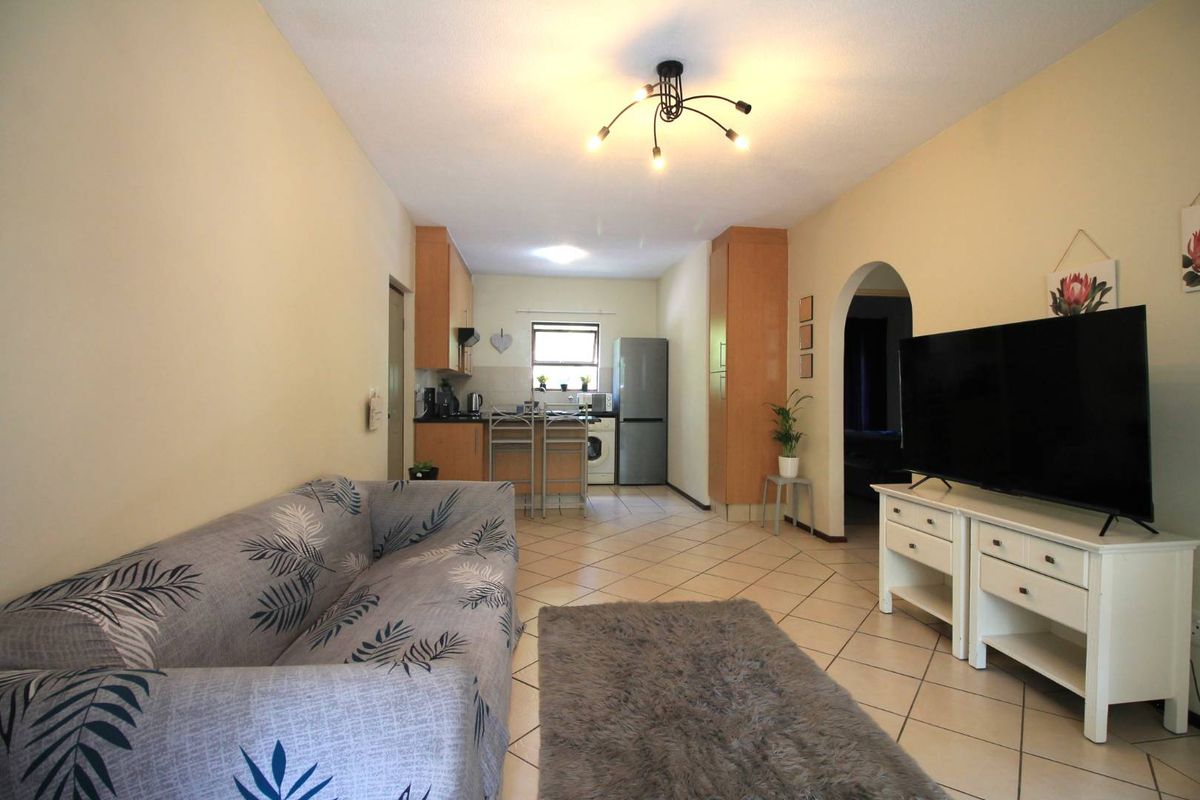 Perfect starter home ! - Photo 3