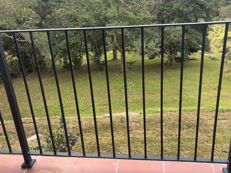Modern Apartments for Sale at Reasonable Price - Photo 7