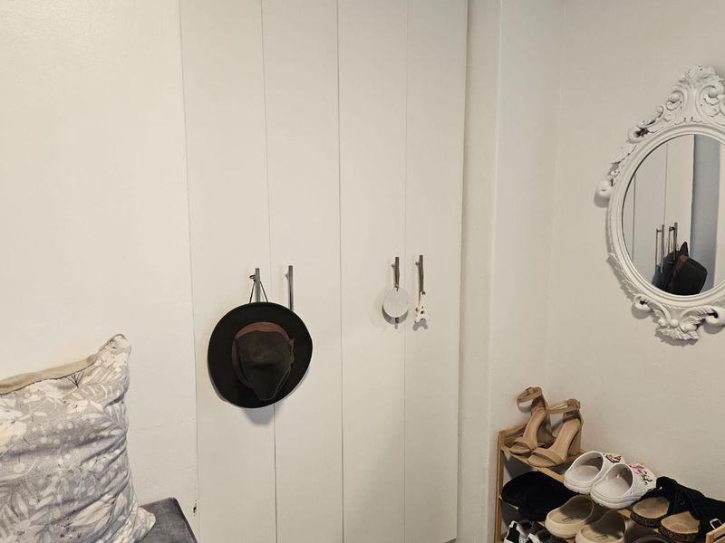 2 Bed 1 Bath Unfurnished First Floor Endevour Mariners Village 1/9 - Photo 9