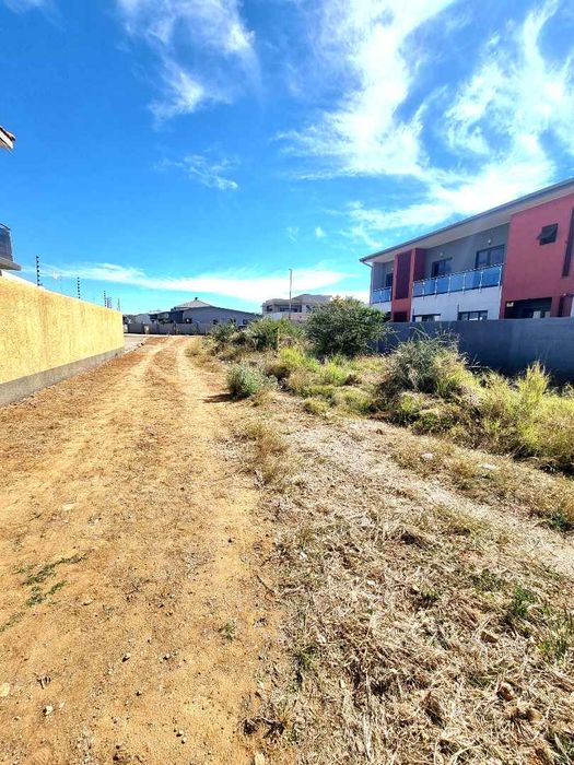 Property #2498198, Vacant Land Residential For Sale in Academia