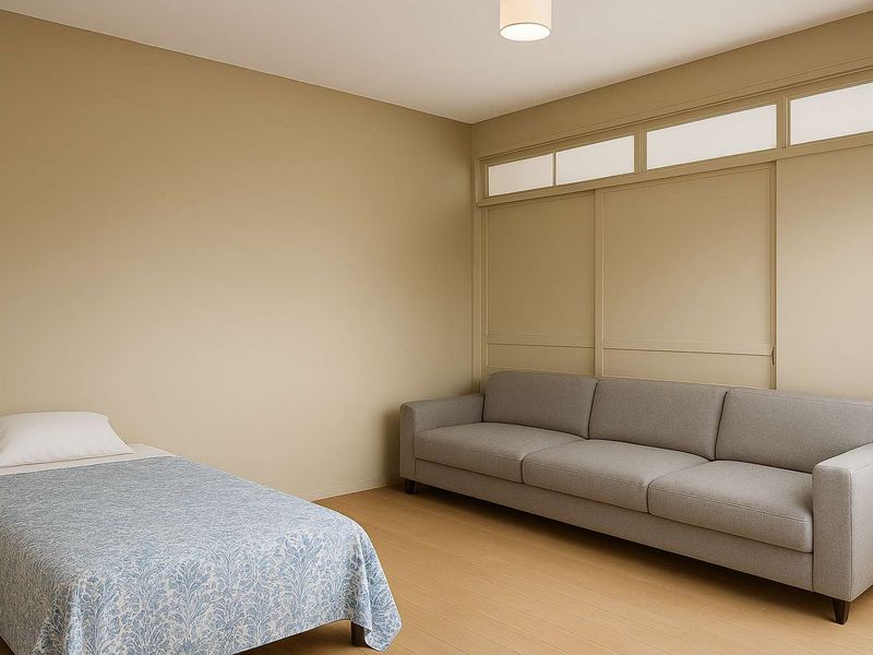 Charming 1-Bedroom Bachelor-Style Apartment in Arcadia, Pretoria - Photo 5