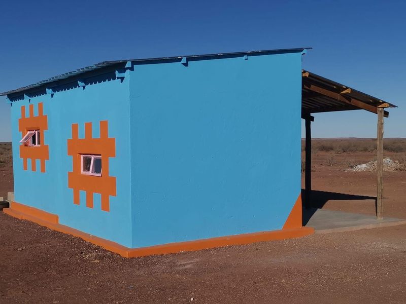 A RARE MUST HAVE CATTLE FARM | FOR SALE IN //KARAS REGION - Photo 9