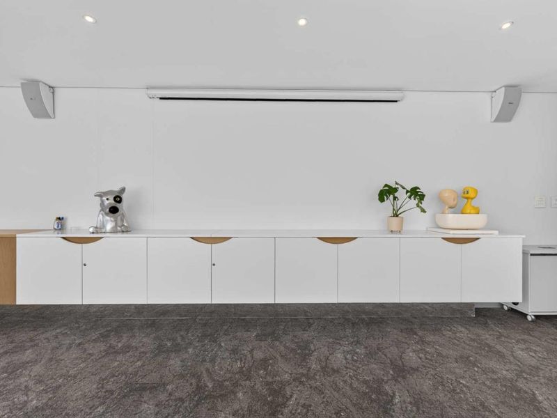 Serviced Office to Rent | Southern Suburbs | Various sizes available - Photo 6