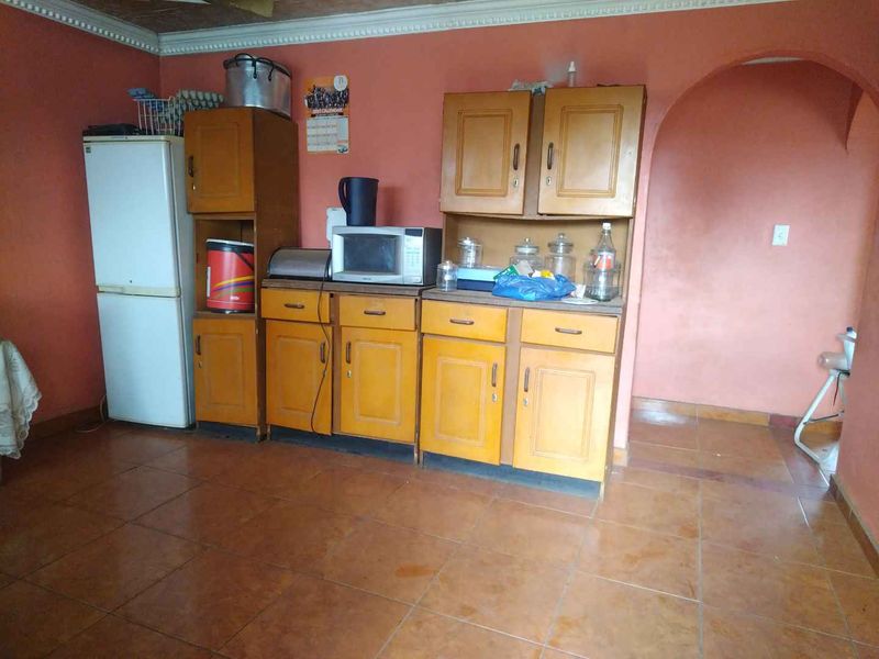 3 bedrooms for sale in Soshanguve South - Photo 7