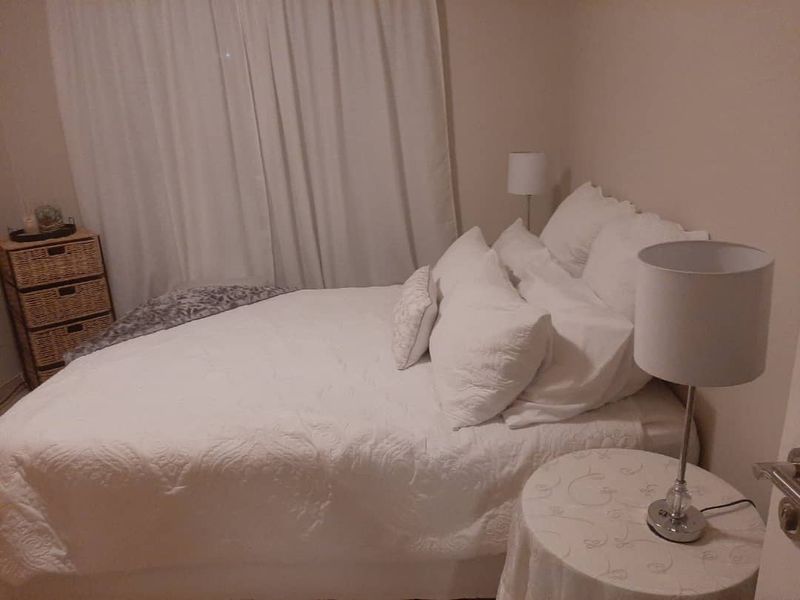 Investment Opportunity - Photo 3