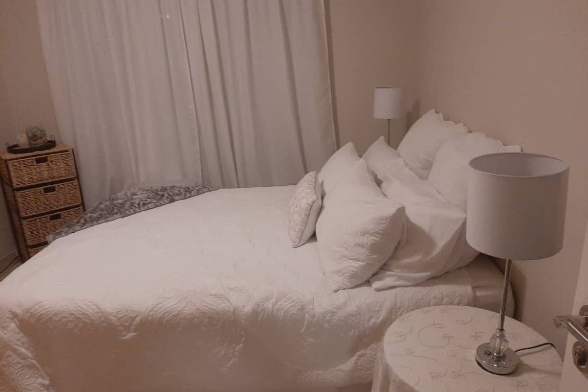 Investment Opportunity - Photo 3