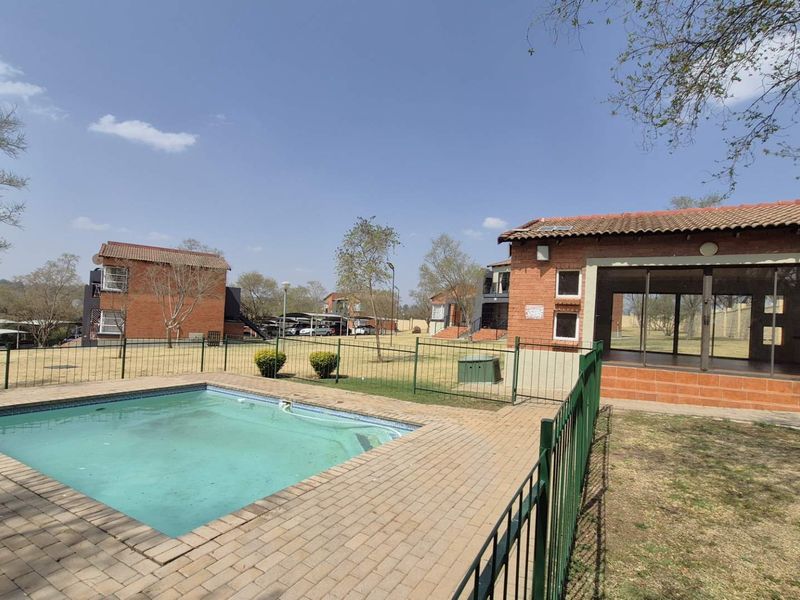 Modern 2-Bedroom Apartment for Sale – Affordable & Excellent Investment Opportunity - Photo 8