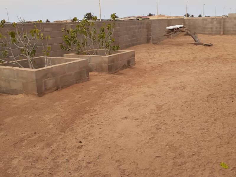 BUSINESS OPPORTUNITY WITH FLATLET FOR SALE IN HENTIES BAY – NAMIBIA - Photo 4