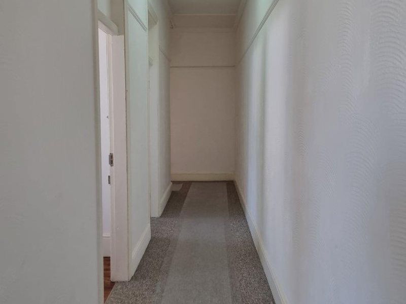 Hot New Release! Perfectly positioned! - Photo 6