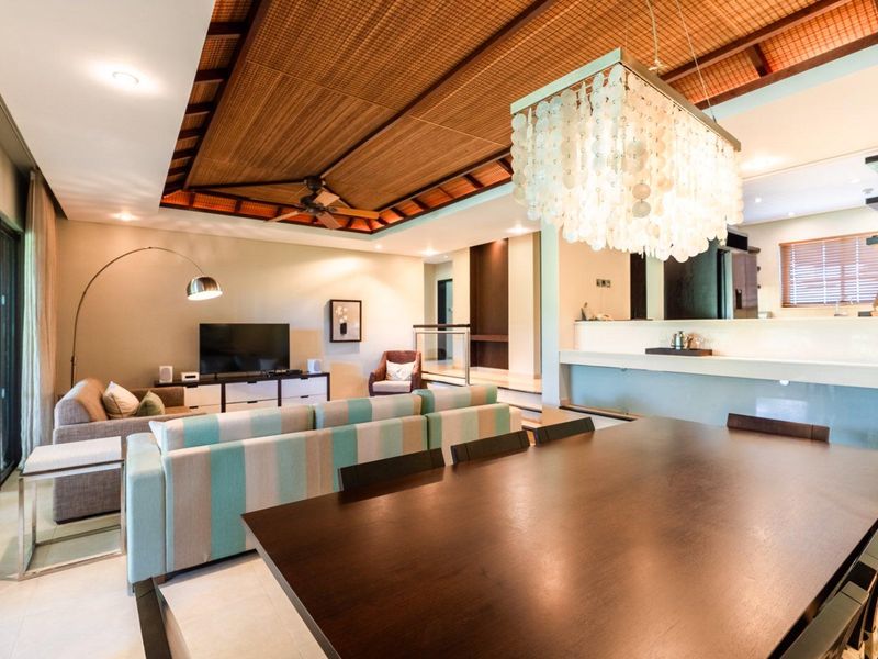 Turnkey Living. Trophy Investment. - Photo 4