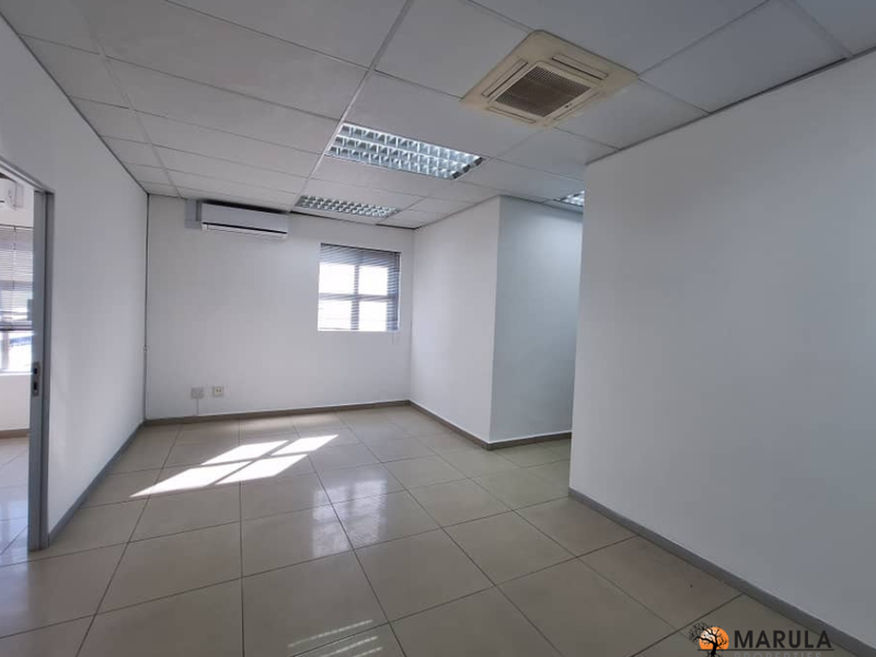 FOR SALE | PARADIGM OFFICE BLOCK, CBD - Photo 2