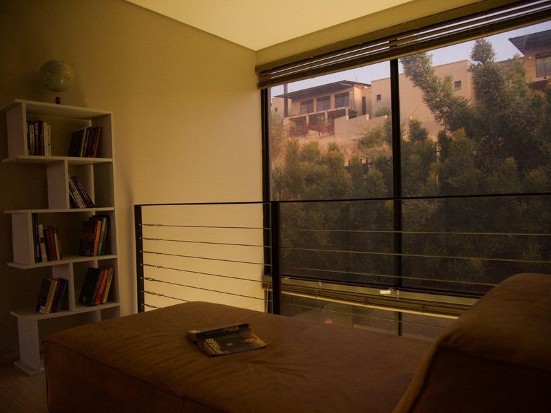 Kleine Kuppe-To Let- N$45 000 - Photo 10