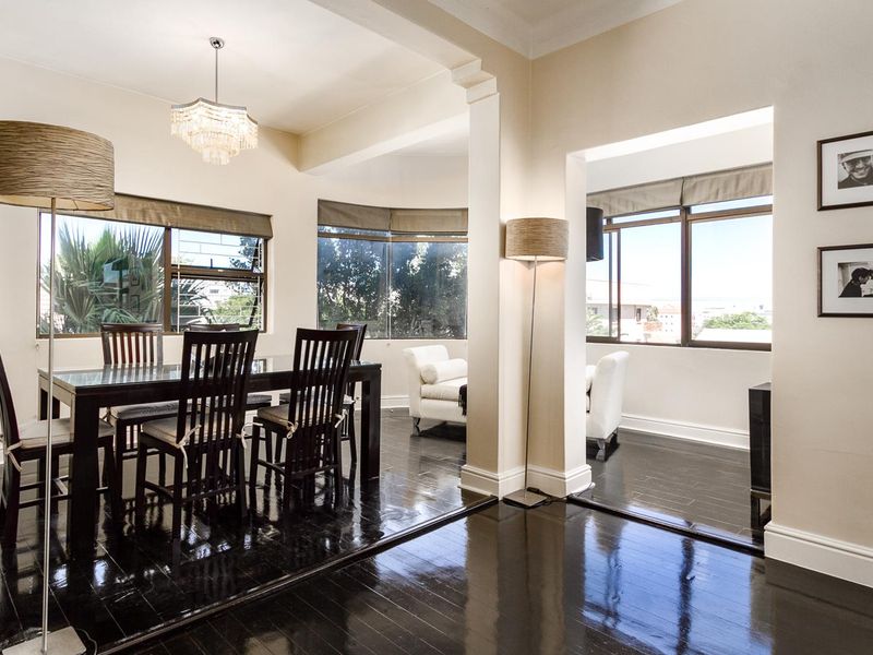 Spacious Pet Friendly Apartment for Rent - Photo 7