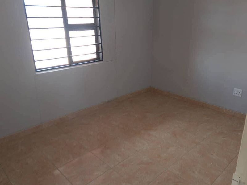 Newly Constructed House For Sale - Photo 6