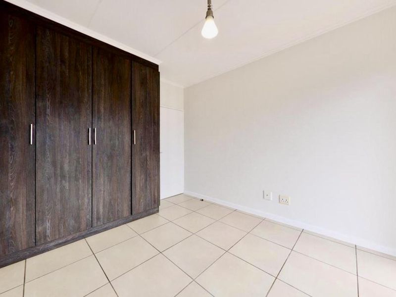 1 bedrooms for sale - Photo 8