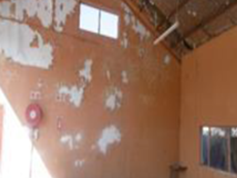 Warehouse/Workshop For Sale - Photo 4