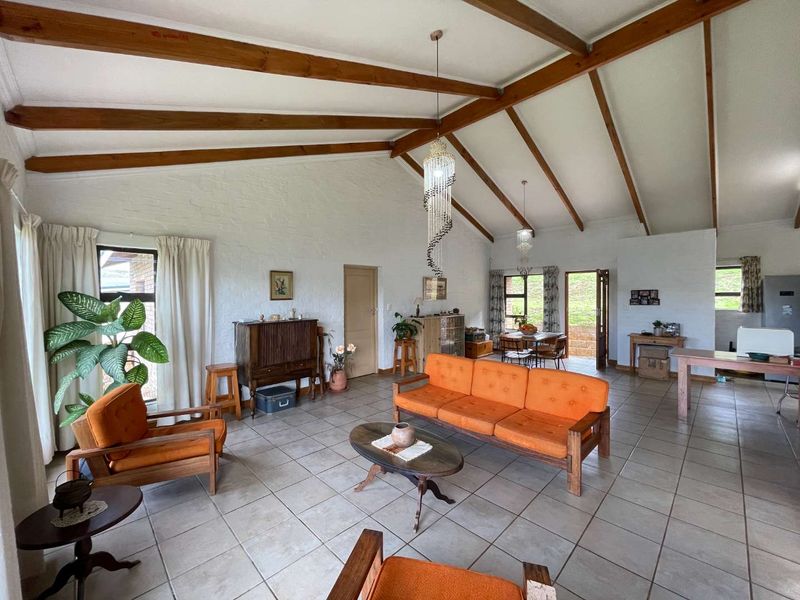 Exceptional Value in Island View – Complete & Customise This Facebrick Home Your Way - Photo 8