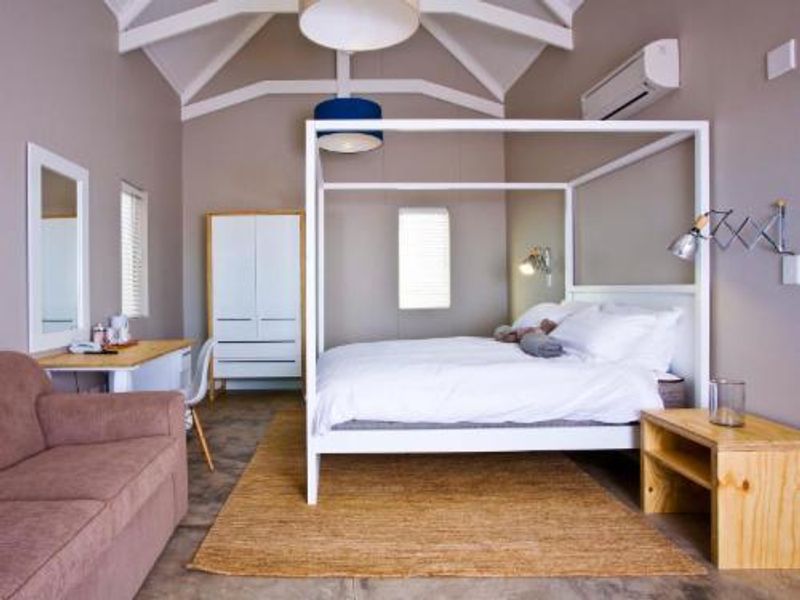 FARMING - HUNTING & TOURIST LODGE FOR SALE - Photo 7