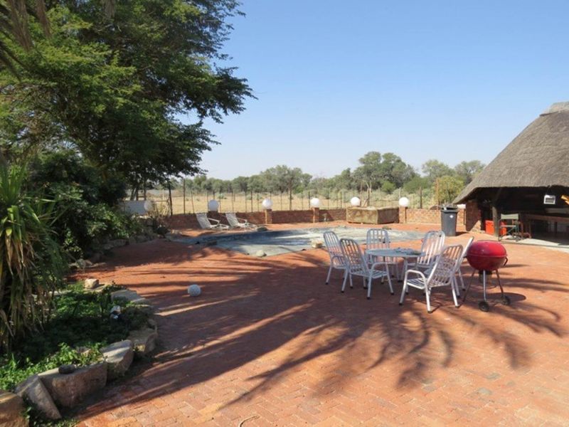 Egg - cellent Investment Opportunity! - Photo 3