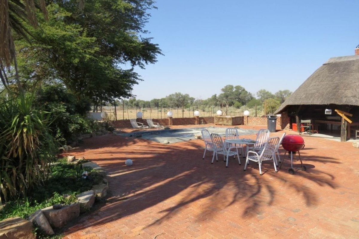 Egg - cellent Investment Opportunity! - Photo 3