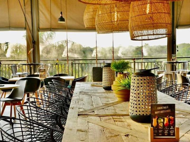 vacant land - Photo 2