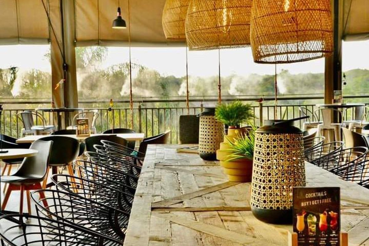 vacant land - Photo 2