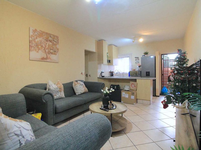 Sibaya Sands - Photo 5