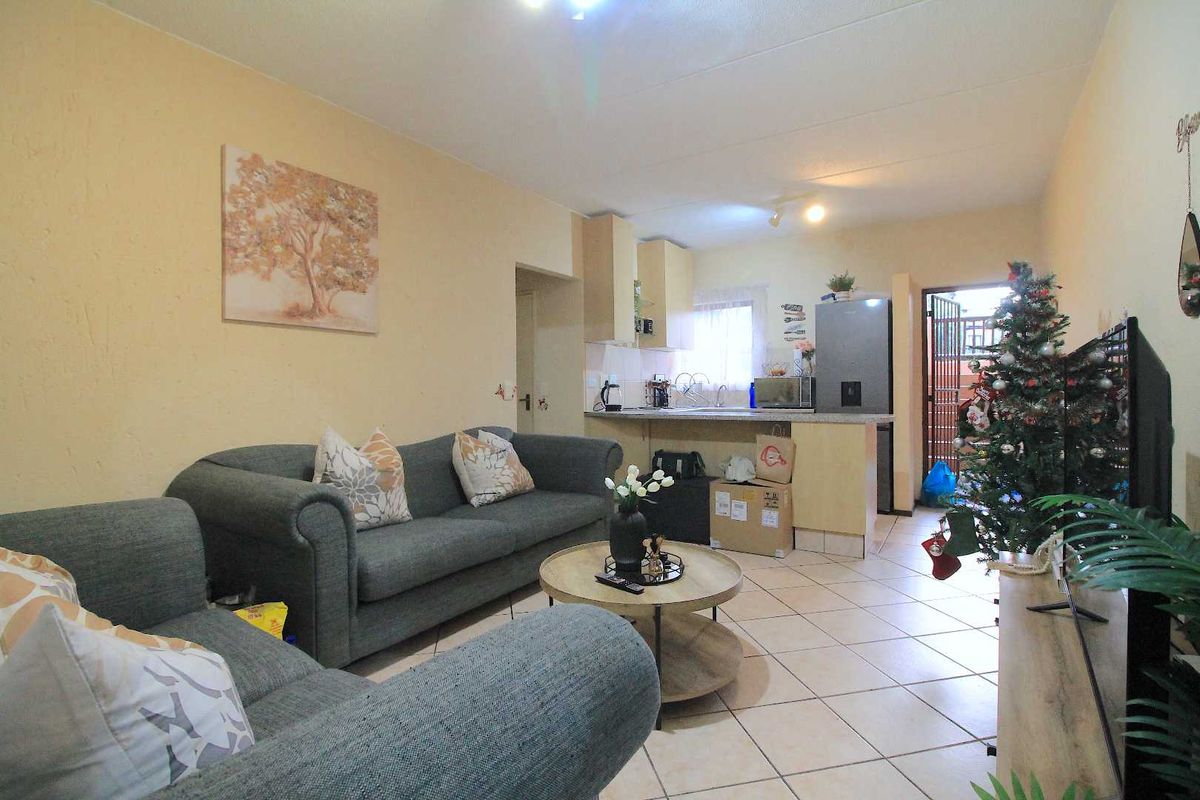 Sibaya Sands - Photo 5